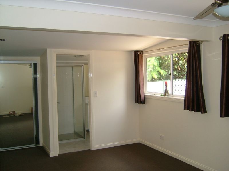 Beerwah QLD 4519