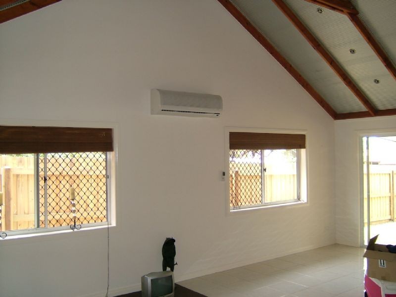 Beerwah QLD 4519