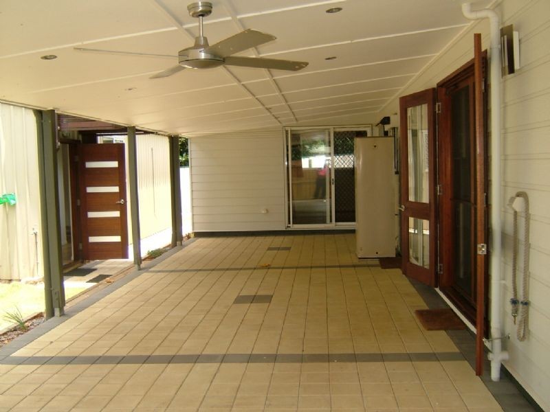 Beerwah QLD 4519