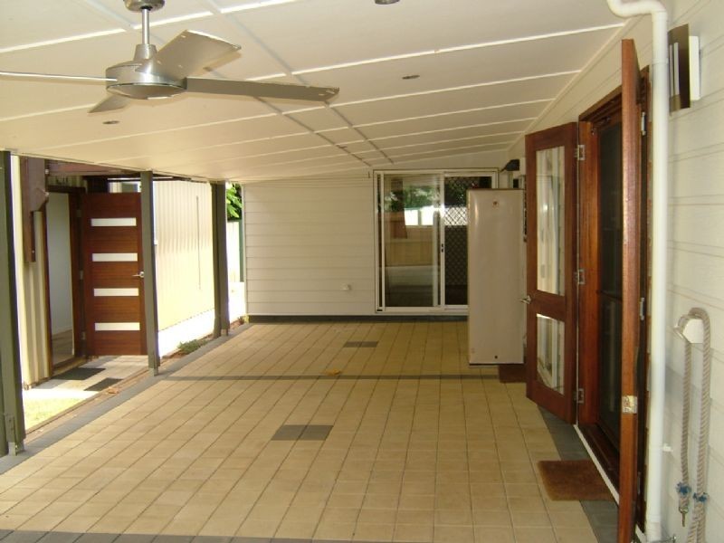 Beerwah QLD 4519