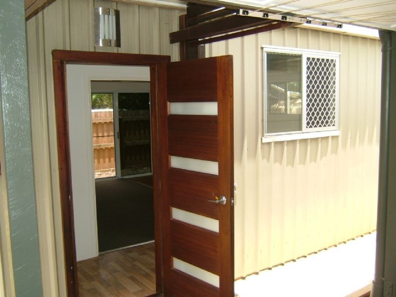 Beerwah QLD 4519