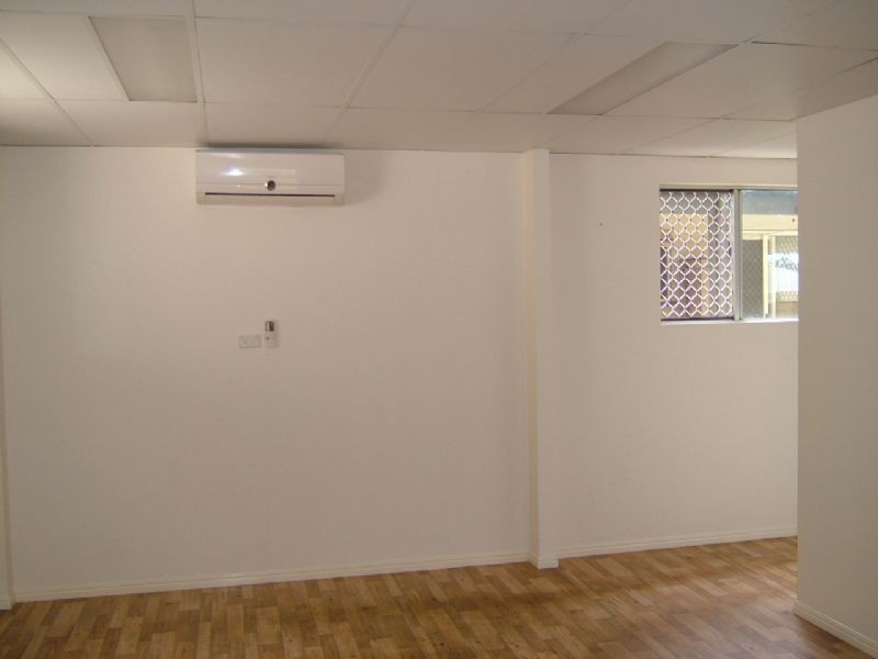 Beerwah QLD 4519