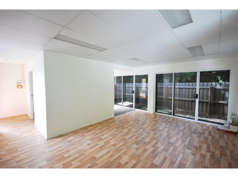 Beerwah QLD 4519
