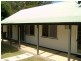 Beerwah QLD 4519