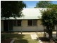 Beerwah QLD 4519