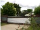 Beerwah QLD 4519