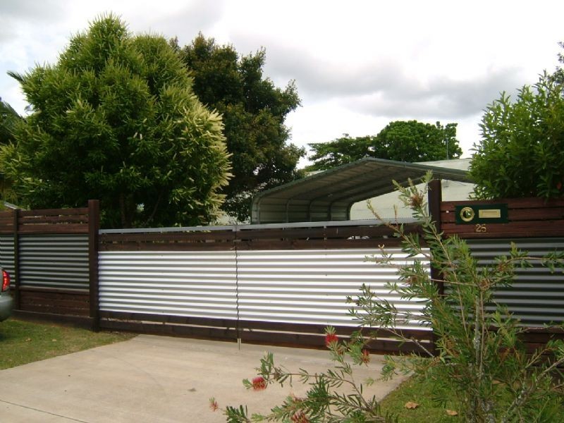 Beerwah QLD 4519