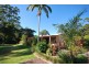 Landsborough QLD 4550