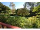Landsborough QLD 4550