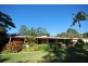 Landsborough QLD 4550