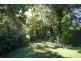 Landsborough QLD 4550