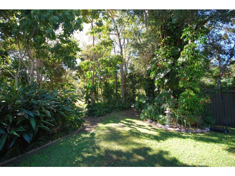 Landsborough QLD 4550