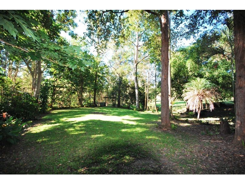 Landsborough QLD 4550