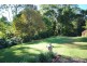 Landsborough QLD 4550