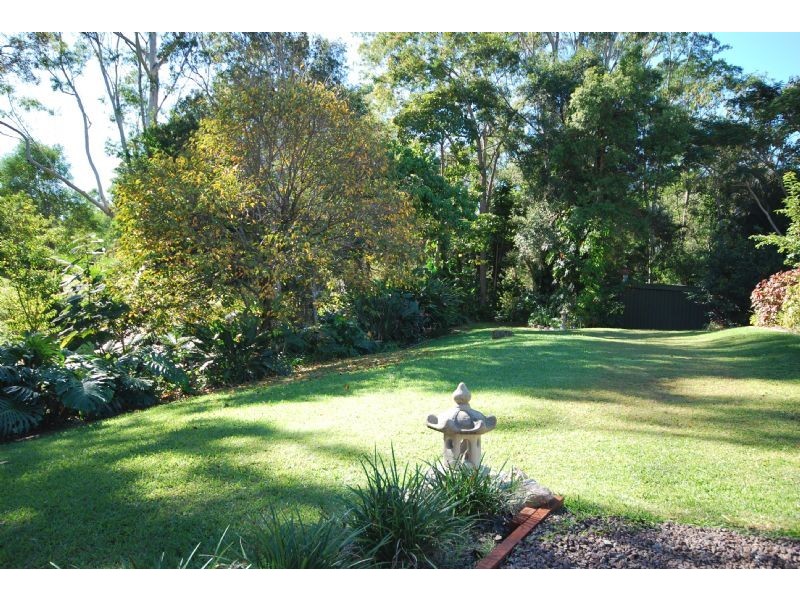 Landsborough QLD 4550