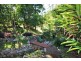 Landsborough QLD 4550