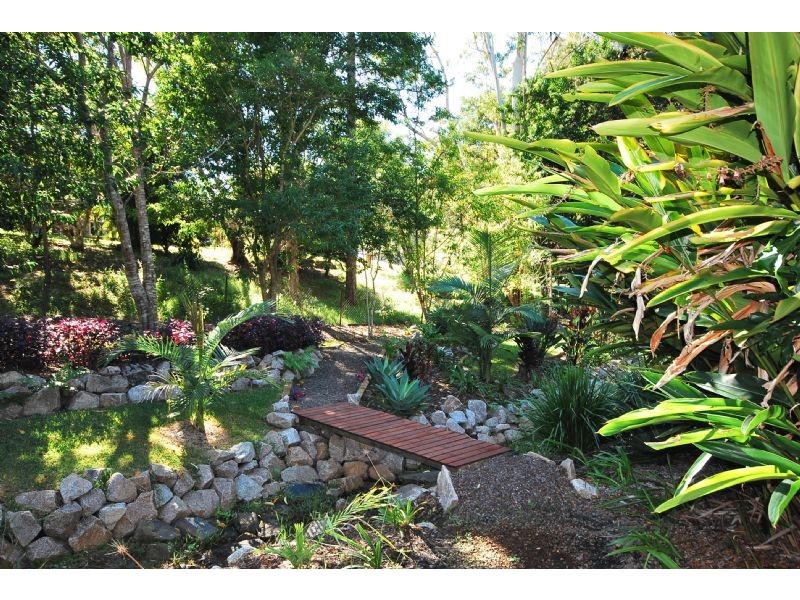 Landsborough QLD 4550