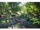 Landsborough QLD 4550