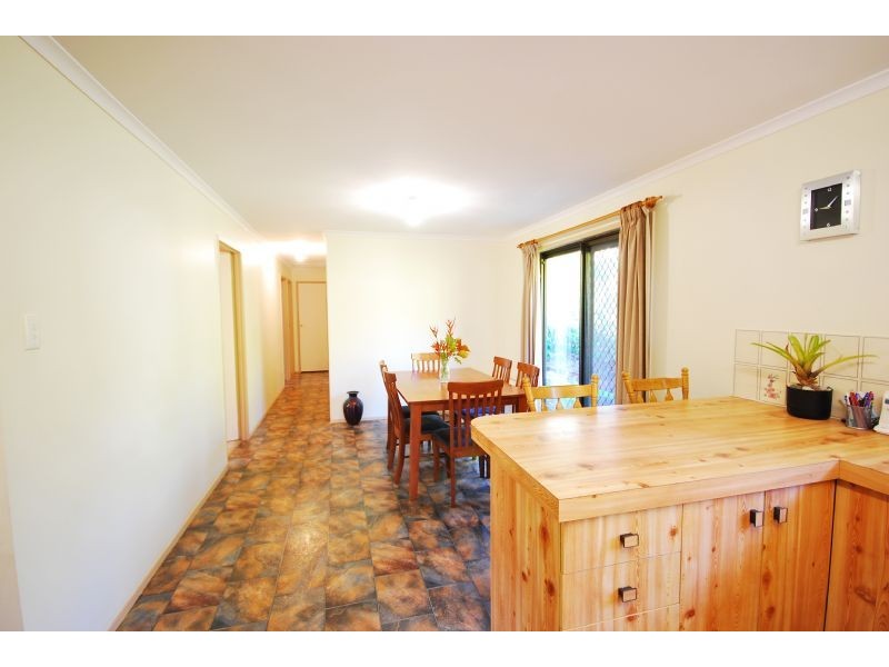 Landsborough QLD 4550