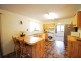 Landsborough QLD 4550