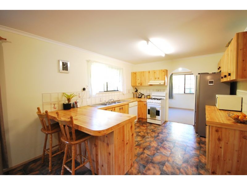 Landsborough QLD 4550