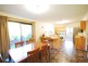 Landsborough QLD 4550