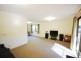 Landsborough QLD 4550
