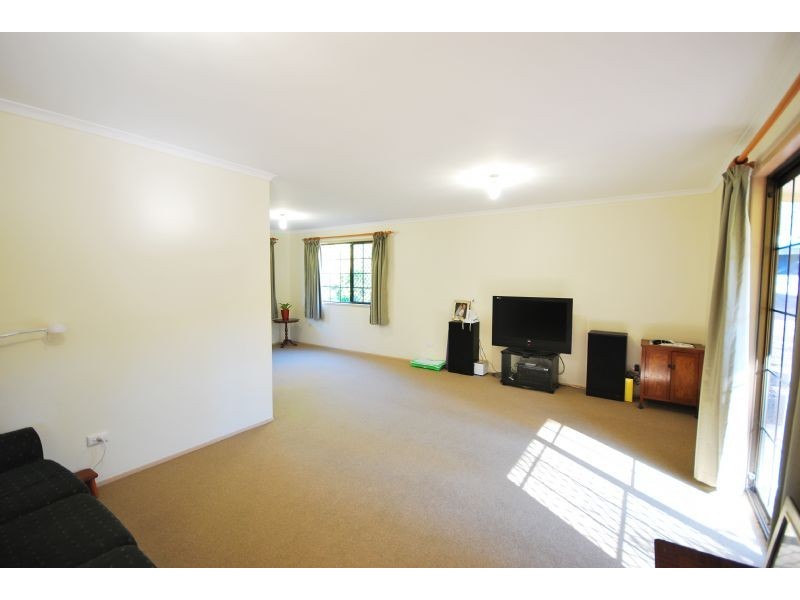 Landsborough QLD 4550