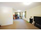 Landsborough QLD 4550