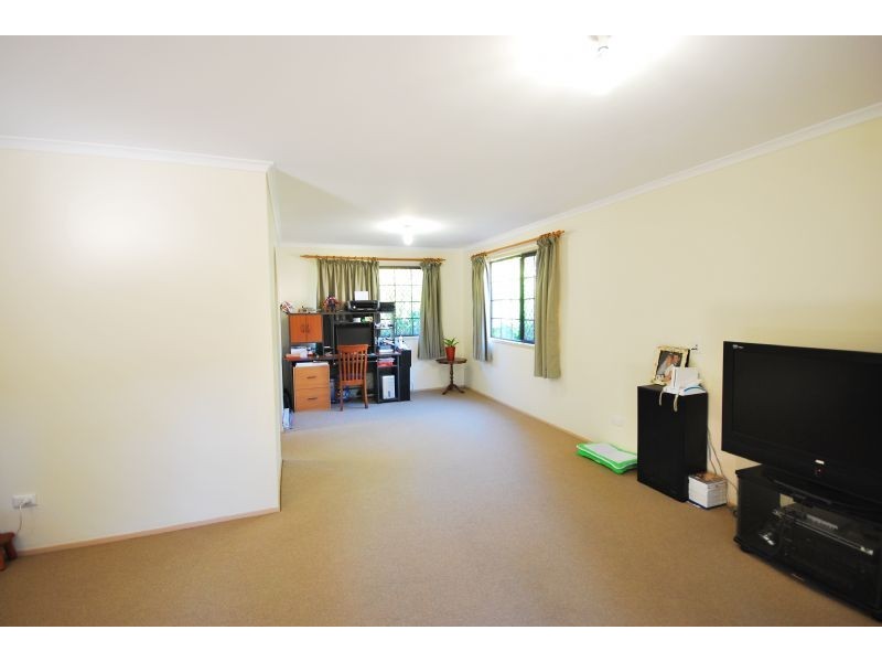 Landsborough QLD 4550
