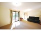Landsborough QLD 4550