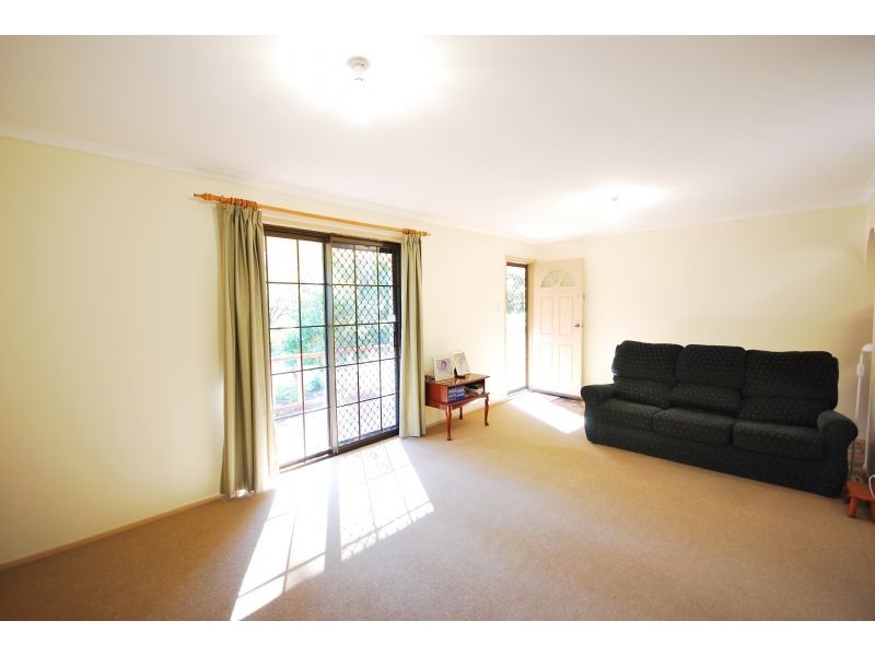 Landsborough QLD 4550