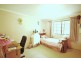 Landsborough QLD 4550