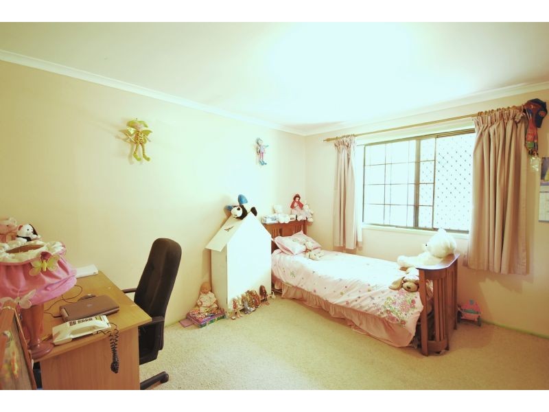 Landsborough QLD 4550