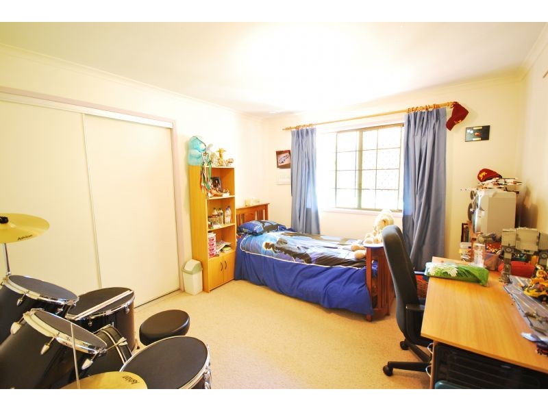 Landsborough QLD 4550