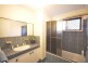Landsborough QLD 4550