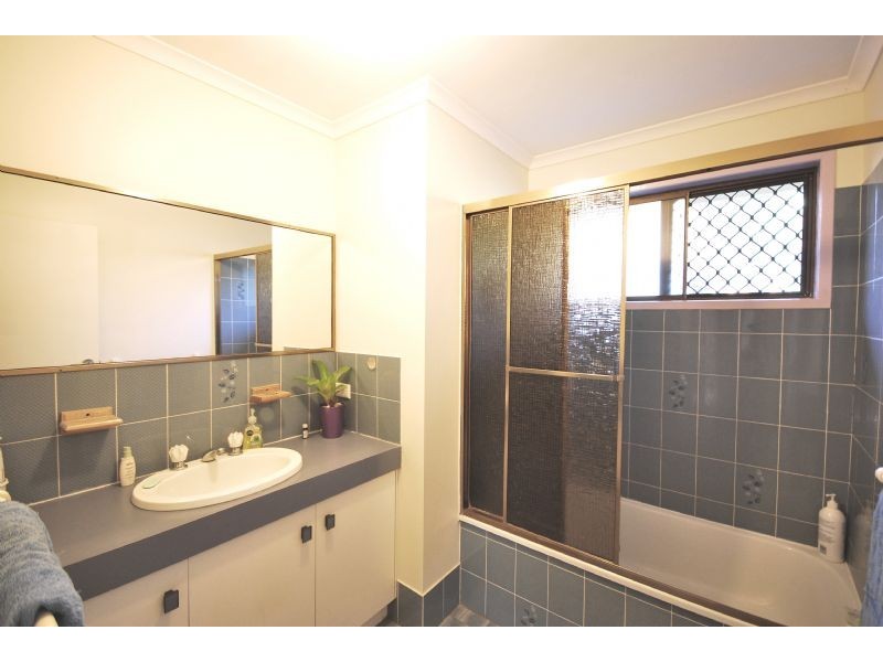 Landsborough QLD 4550