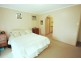 Landsborough QLD 4550