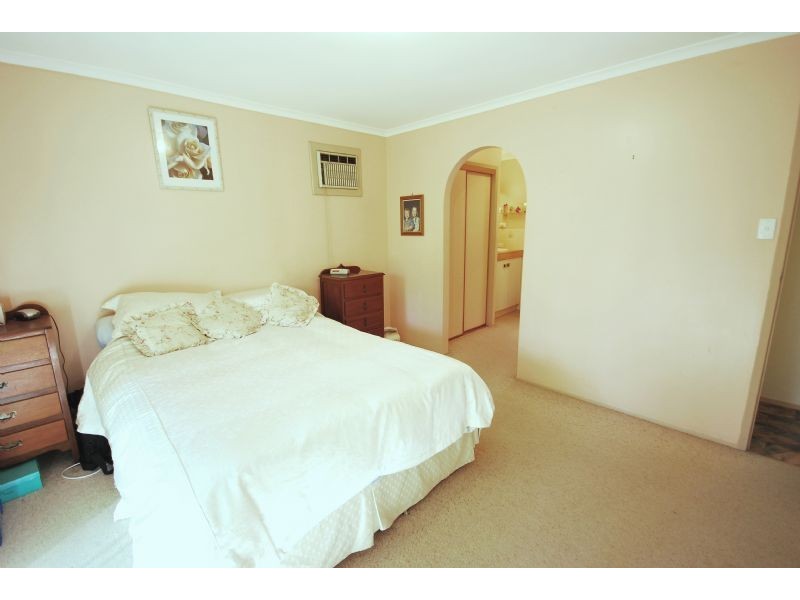 Landsborough QLD 4550