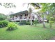 Landsborough QLD 4550