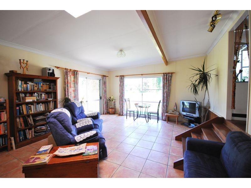 Landsborough QLD 4550