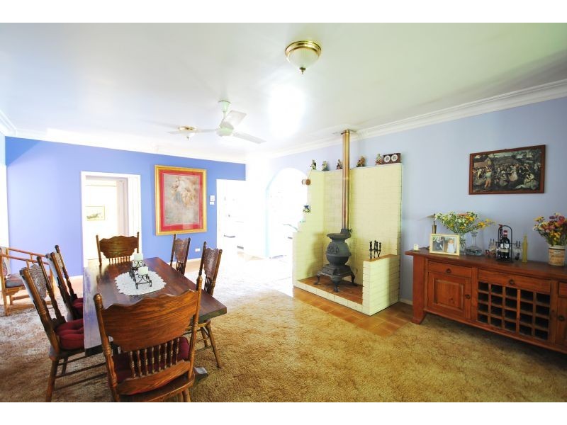Landsborough QLD 4550