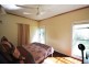 Landsborough QLD 4550