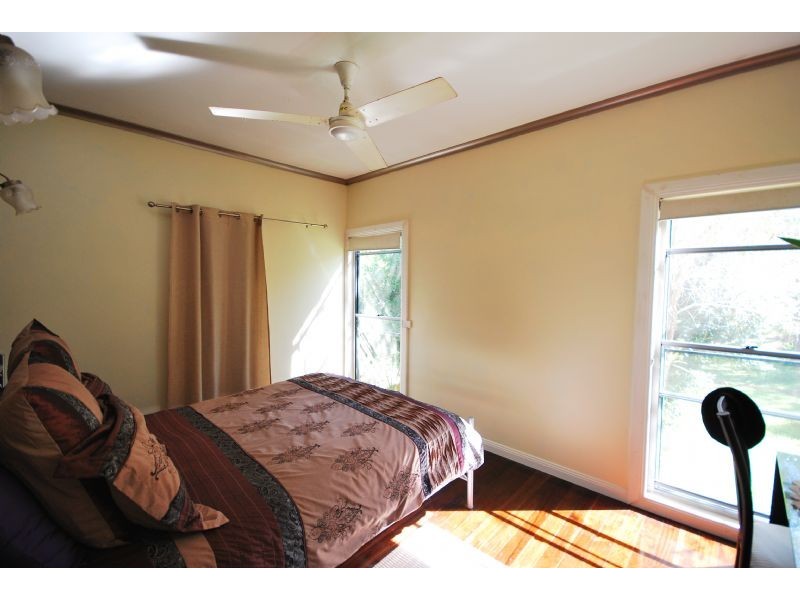 Landsborough QLD 4550