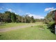 Landsborough QLD 4550