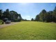 Landsborough QLD 4550