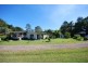 Landsborough QLD 4550