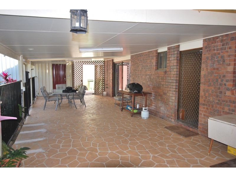 Landsborough QLD 4550