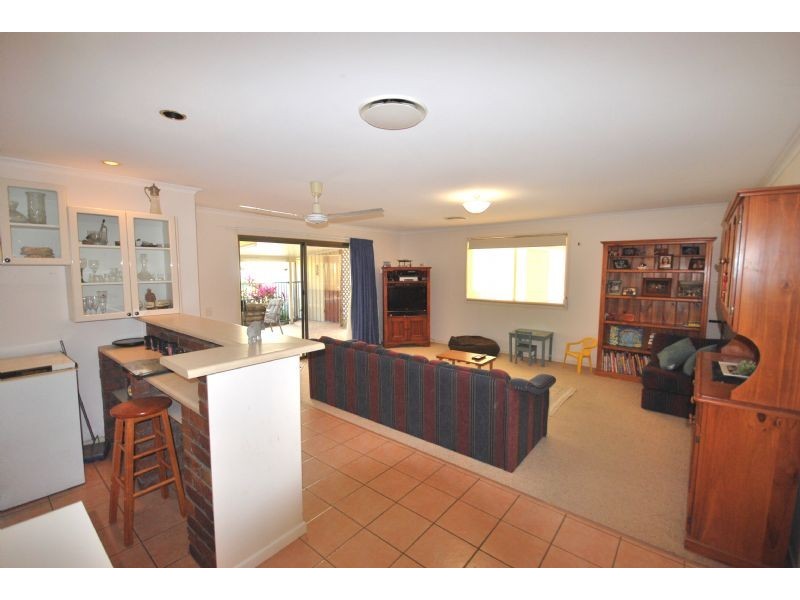 Landsborough QLD 4550