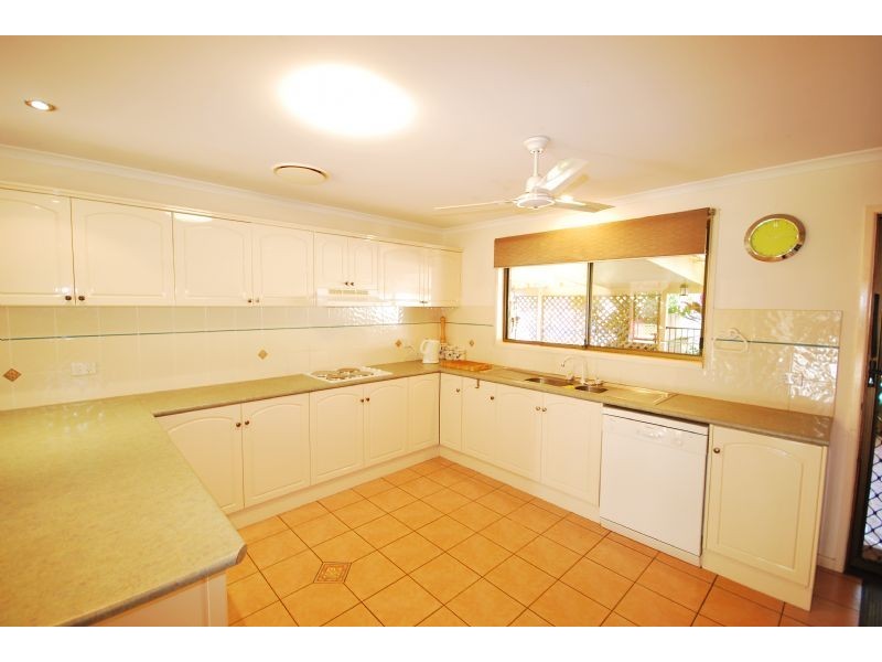 Landsborough QLD 4550